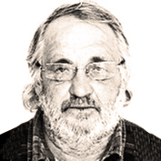 Dobromir Skočić