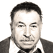 Ante Baranović