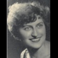 Jovanka Avdić