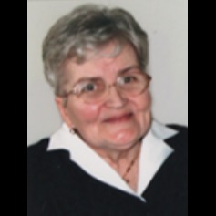 Munira Sarić