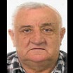 Andrija Matić