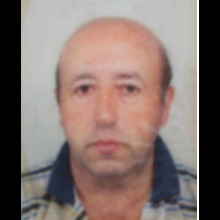 Kasim Hulić