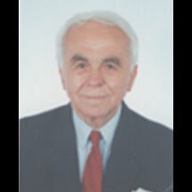 Husejin Haljevac