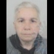Jadranka Tepavčević