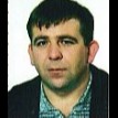 Petar Filipović