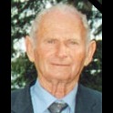 Ivan Bubalo