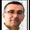 Željko Vrankić