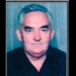Ivica Bijader