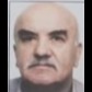 Stipan Beljan