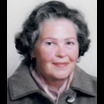 Vera Isanović