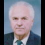 Hamdija Imamović
