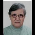 Kadima Hromić