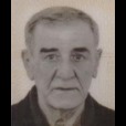 Kemal Bašić