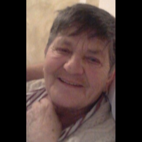Raza Borovina