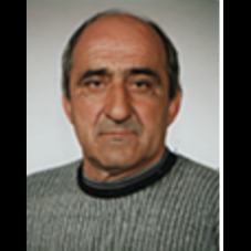 Vehbija Gušo