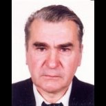 Čedomir Durašinović