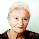 Agneza Bradić