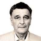 Ante Gačić
