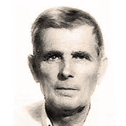 Blaž Rajčić