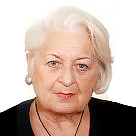 Nada Jurković
