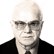 Nikola Radnić