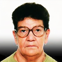 Anđa Rašić
