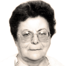 Emilija Celić