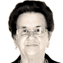 Emilia Štefanić