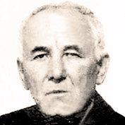 Frano Odrljin