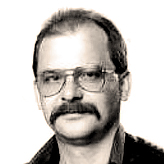 Josip Martinović