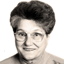 Marija Pejčić