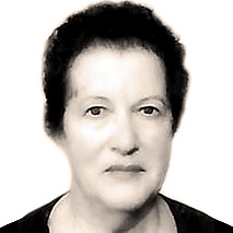 Marija Usančević