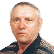 Mato Lukačević