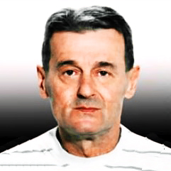 Pavao Stjepanović
