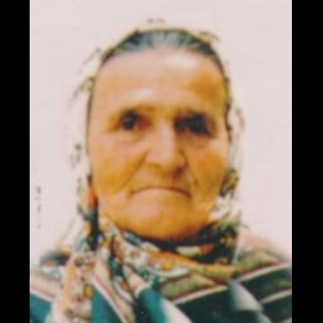 Hanka Kućanin
