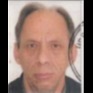 Senad-Amigo Čahtarević