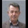 Ejub Kovačević