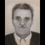 Hasan-Baćo Suljić