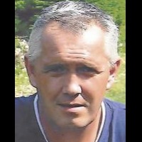 Mario Hlupić
