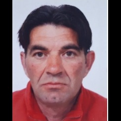 Brano Stojaković