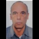 Hase -Raminov Hušidić