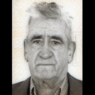 Andrija Petković