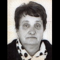 Mira Tadinac