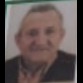 Hasan Murtić