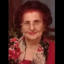 Marija Grubešić