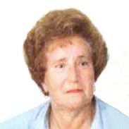 Ana Kobeščak