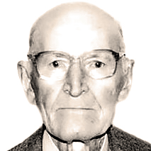 Angelo Sorgo