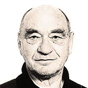 Ante Milić