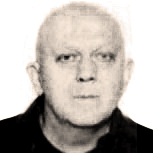 Franjo Krajnović