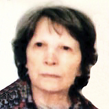 Radojka Karamatić
